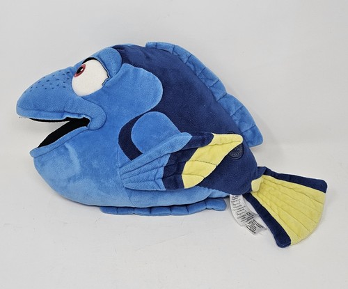 Disney store finding dory - store, 17"