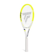 Tecnifibre Fire 285 racchetta