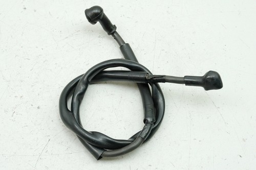Cavo avviamento yamaha - di,
