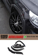 ❤️Estensioni passaruota