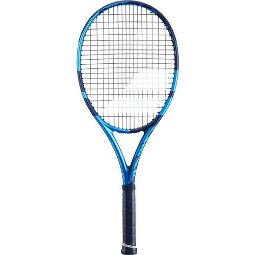 Babolat pure drive 107 - pure, (