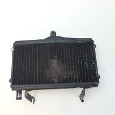 Radiatore acqua radiatore