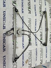 ALZAVETRO ALZACRISTALLO