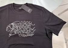 OAKLEY MEDUSA CASCO EDIZIONE