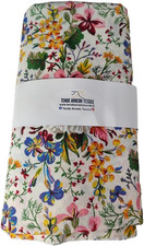 - Telo Copridivano (270X275Cm)