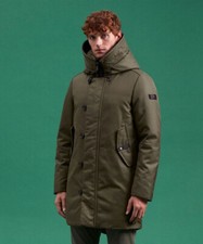 Peuterey Parka