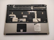 Touchpad Poggiapolsi Acer 9412awsmi