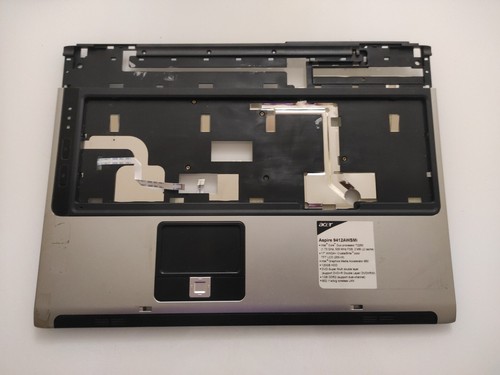 Touchpad poggiapolsi acer - poggiapolsi,