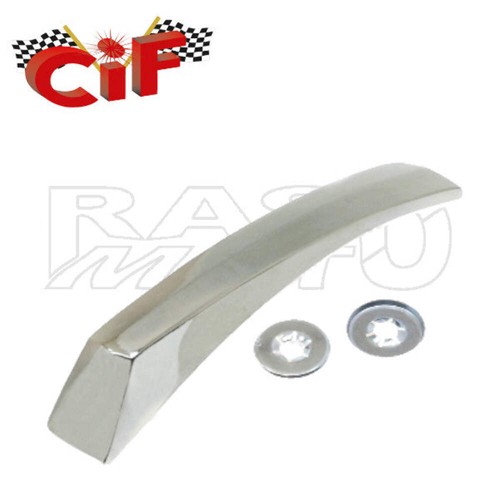 Cif 5274 cresta alluminio - cif,