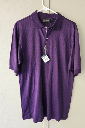 Polo collezione bobby - collezione,