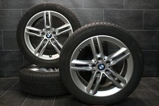 Originale bmw 2er f45 grand - bmw,