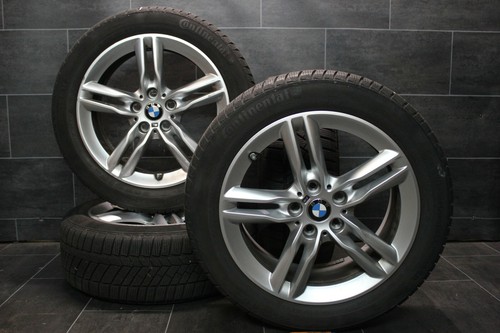 Originale bmw 2er - bmw, grand