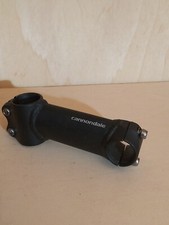 Cannondale Attacco Manubrio
