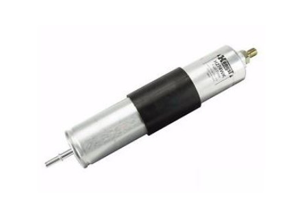 Filtro carburante bmw e46 - bmw,