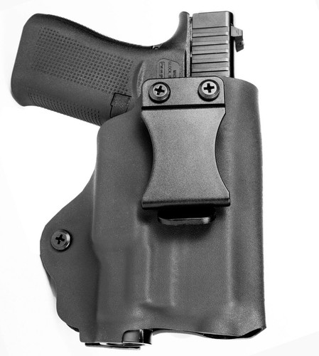 Kel tec fondina - fondina, tattica