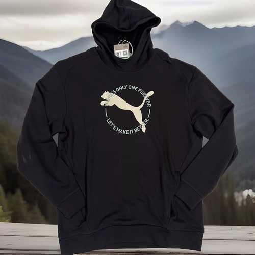 Puma taglia better - puma, l