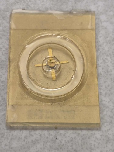 Hxtr 7111 transistor - hxtr-7111, rf