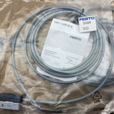 Interruttore prossimità - interruttore, di