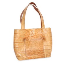 Borsa a tracolla Barantani