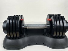 NUOVO Coppia Manubri