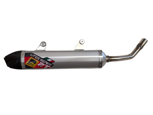 Per beta 250 - rr,