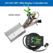 Regolatore Motore Brushless