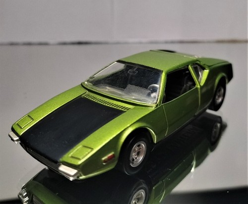 Auto mattel ford - auto,