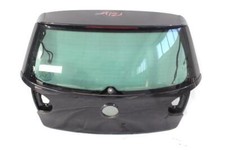 1k6827025h tailgate rear - 1k6827025h,