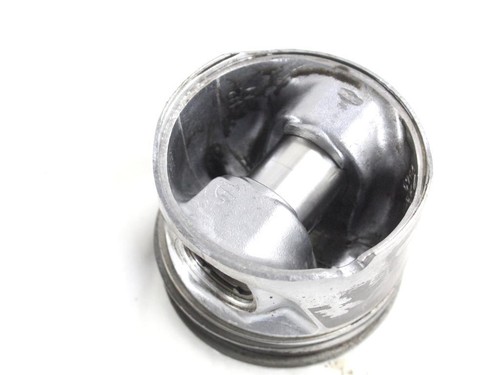 55254688 pistone motore lancia - pistone,