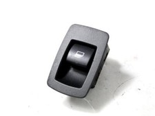 6945874 COMANDO INTERRUTTORE