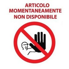 Batteria Ricaricabile DURACELL