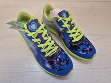 FW23 DESIGUAL SCARPE PALESTRA FITNESS GYM SHOES AIRLIA DONNA WOMAN 57DS1B8 4140