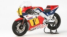 Honda NSR 500 1984 1:12