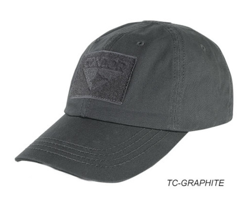 Cappello modello baseball - cappello,