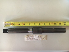 Gravely 08524000 Asse dritto