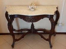 mobili antichi e antiquariato