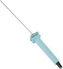 Affettatrice elettrica in