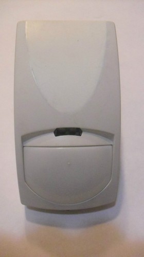 Crow rivelatore doppia - crow,