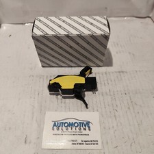 SENSORE PEDALE FRIZIONE 500 -