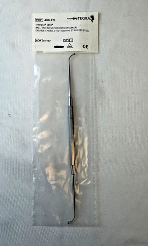 Integra jarit 400 273 - jarit, 400-273