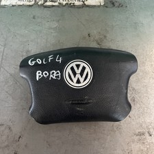 3B0880201M Airbag volante sterzo guida guidatore VW Volkswagen Golf IV 4 E BORA