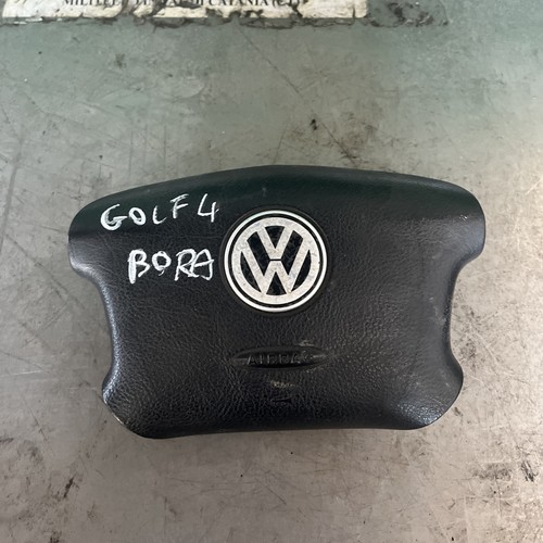 3b0880201m airbag volante - 3b0880201m,