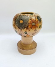 ♥ PARTICOLARE VASO IN