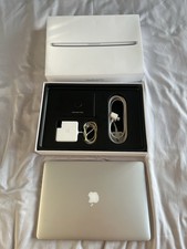 MacBook Pro A1398 15 pollici -