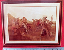 Franco Fedeli-Certif. e firma