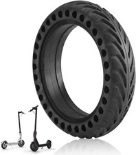 ® Ruote per Monopattino