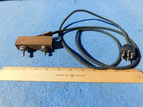 Seeburg m100b m100bl - seeburg,