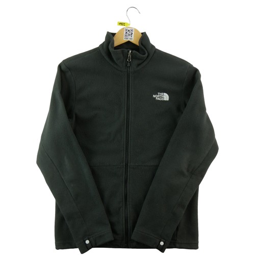 The north face - the, pile