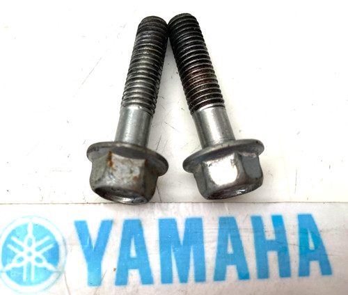 Yamaha yzf600 yzf 600 - yzf,
