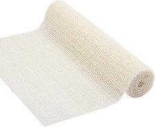 Fondo Antiscivolo Venigrip, Tappetino, Tappetino Universale Antiscivolo, Tappeti